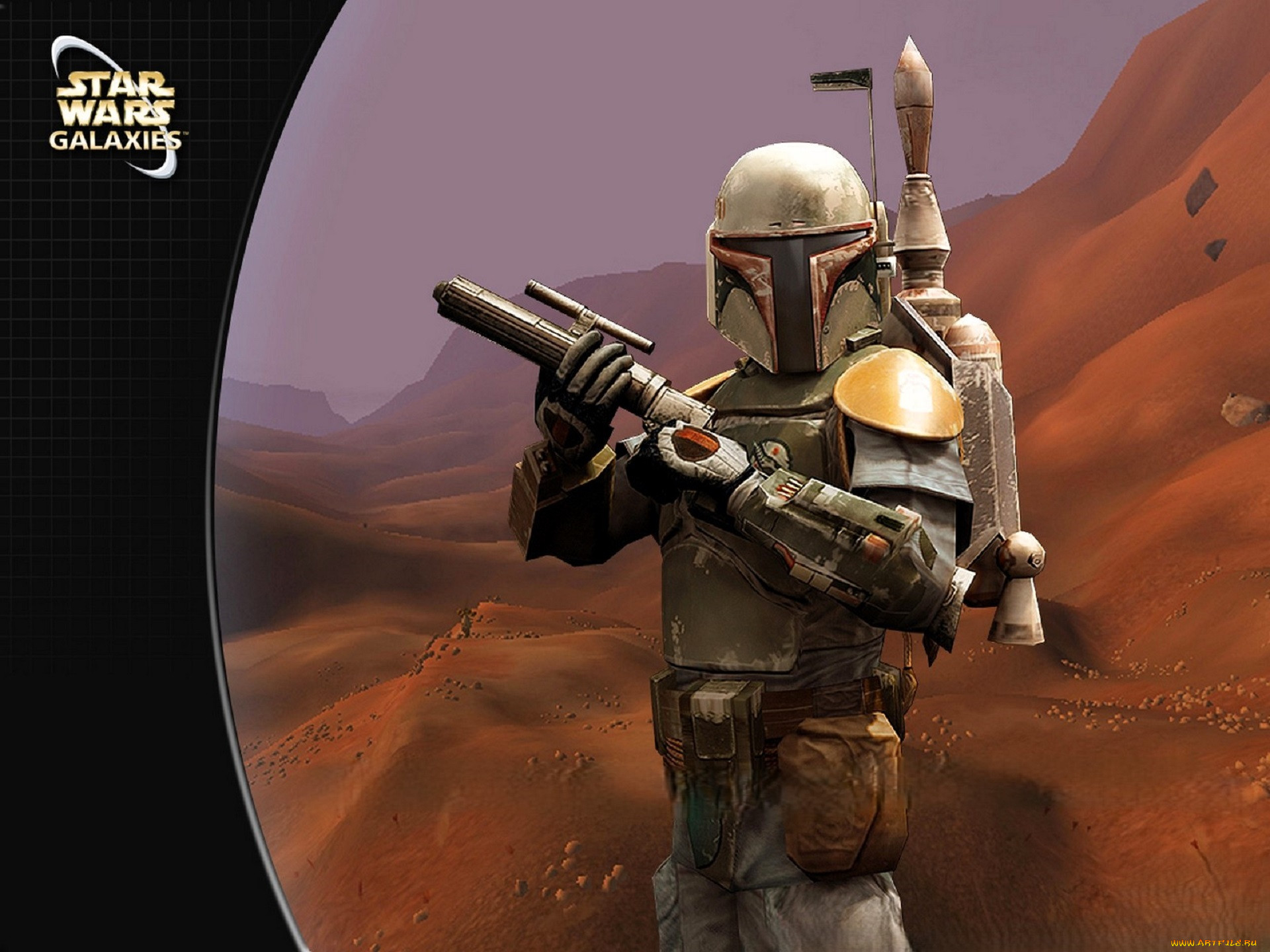  , star wars,  galaxies, , , , 